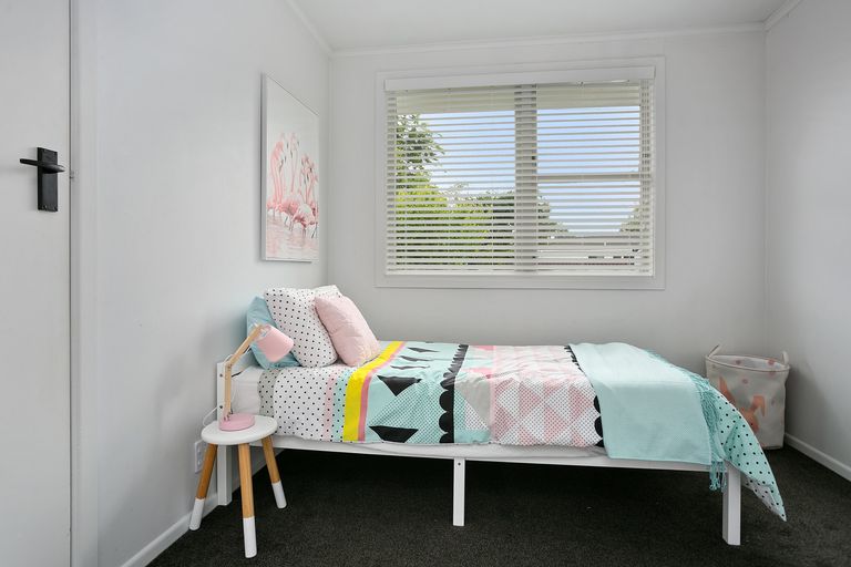 Photo of property in 74 Arnold Street, Leamington, Cambridge, 3432