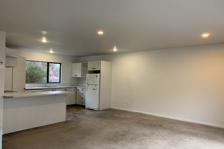 Photo of property in 4/213 Worcester Street, Christchurch Central, Christchurch, 8011
