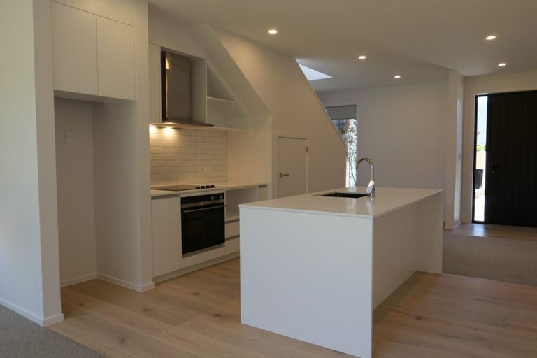 Photo of property in 35 Houhere Street, Paraparaumu, 5032