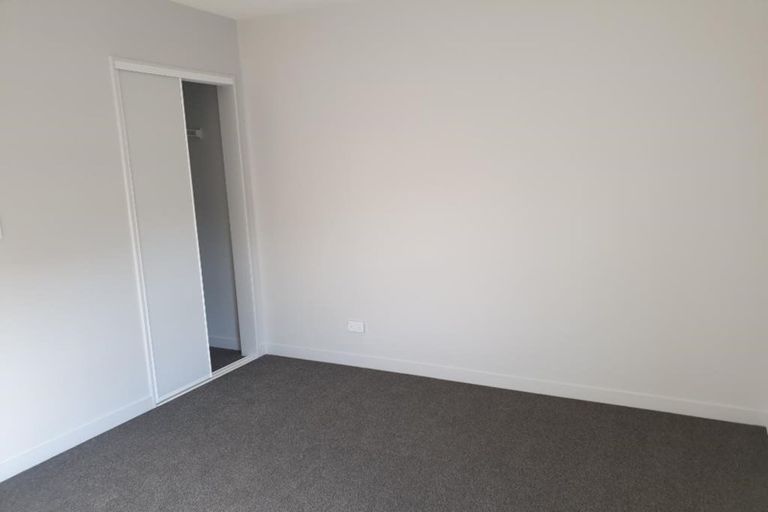 Photo of property in 150 Fraser Avenue, Johnsonville, Wellington, 6037