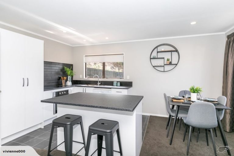 Photo of property in 60 Fred Parsons Court, Te Awamutu, 3800