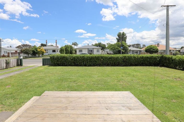 Photo of property in 52 Bailey Street, Huntly, 3700