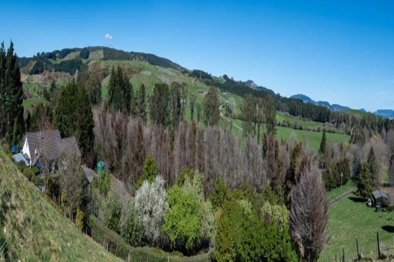 Photo of property in 207c State Highway 30, Tikitere, Rotorua, 3074