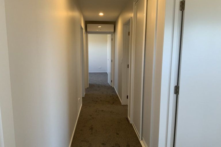 Photo of property in 142 Trevors Road, Elgin, Ashburton, 7700