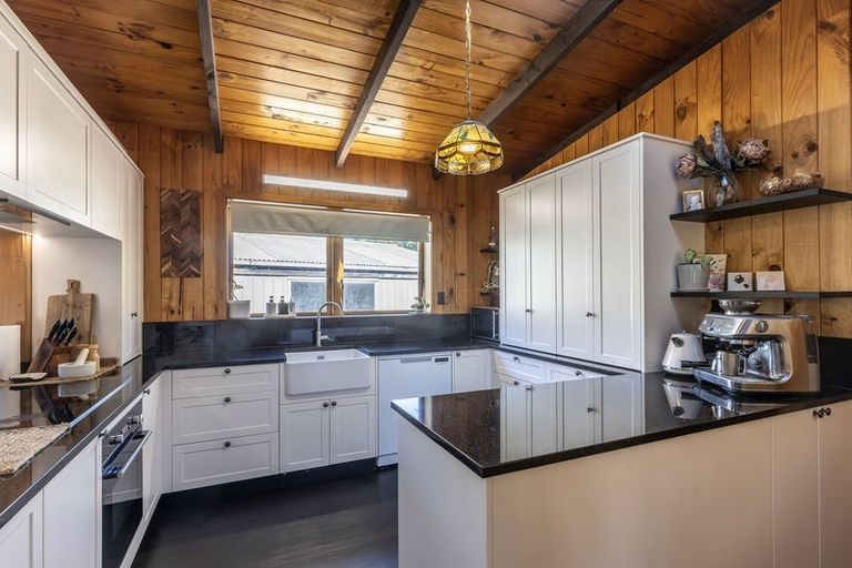 Photo of property in 301 Matariki Street, Tokaanu, Turangi, 3381