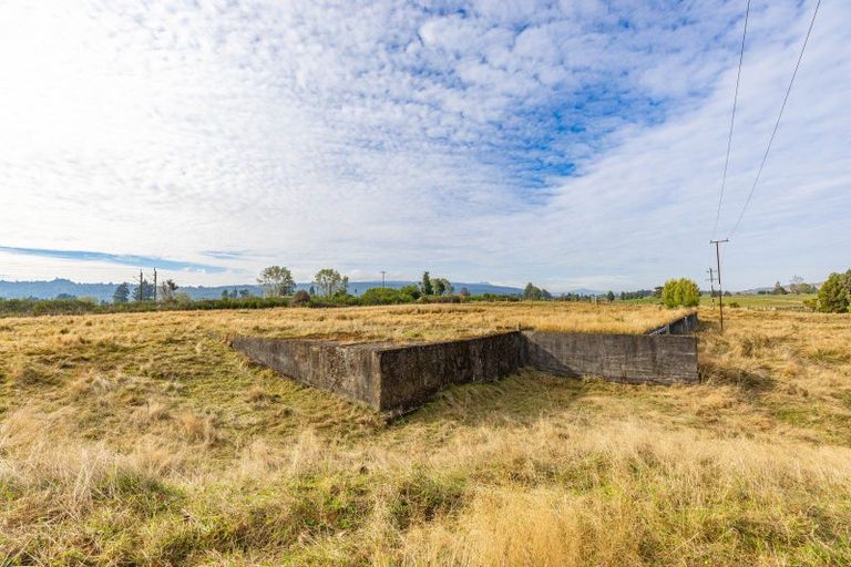 Photo of property in Kawautahi Road, Owhango, 3990