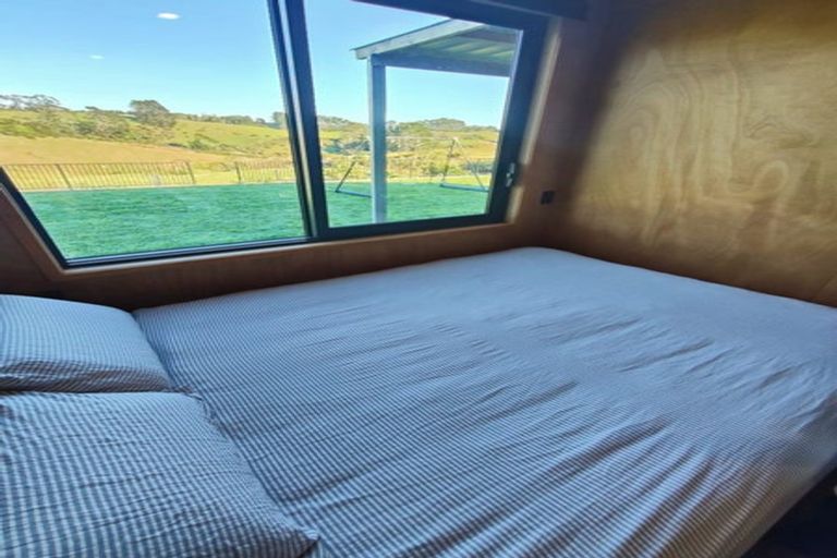 Photo of property in 378 Hursthouse Road, Tarurutangi, Inglewood, 4389