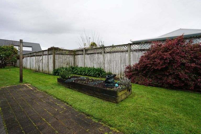 Photo of property in 2/47 Naylor Street, Hamilton East, Hamilton, 3216