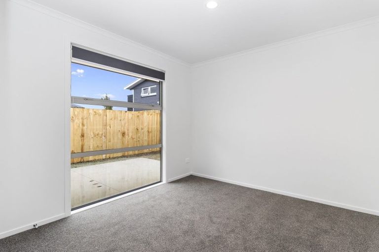 Photo of property in 3u3 Glen Lynne Avenue, Queenwood, Hamilton, 3210