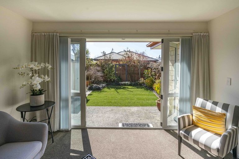 Photo of property in 5/627 Gloucester Street, Linwood, Christchurch, 8062