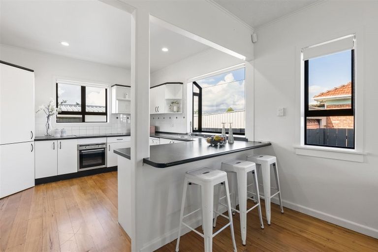 Photo of property in 1/18 Ashlynne Avenue, Papatoetoe, Auckland, 2025