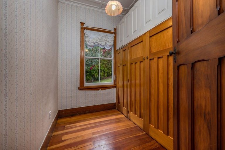 Photo of property in 7 Enid Avenue, Kaitaia, 0410