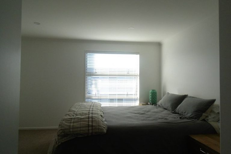 Photo of property in 7 Mollusc Road, Hobsonville, Auckland, 0616