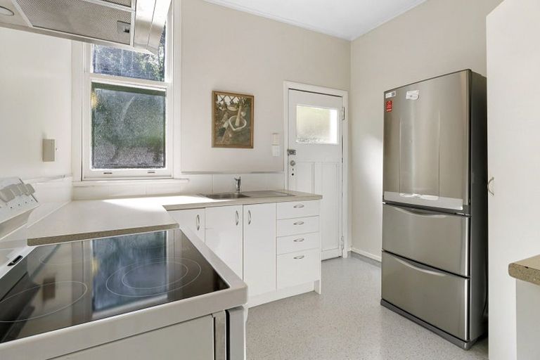 Photo of property in 22 Konini Road, Hataitai, Wellington, 6021