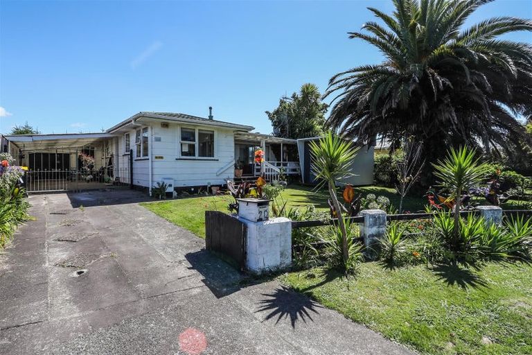 Photo of property in 20 Korimako Place, Tokoroa, 3420