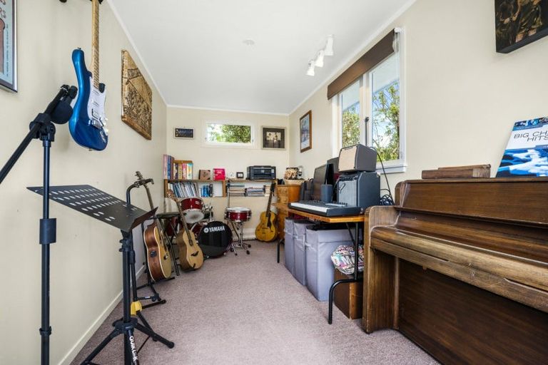 Photo of property in 10 Seaforth Grove, Greerton, Tauranga, 3112