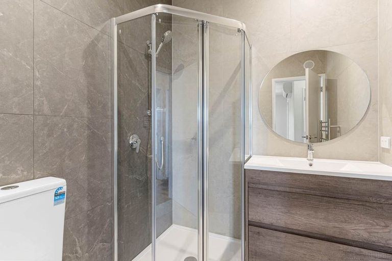 Photo of property in 201/1 Dishys Road, Flat Bush, Auckland, 2019