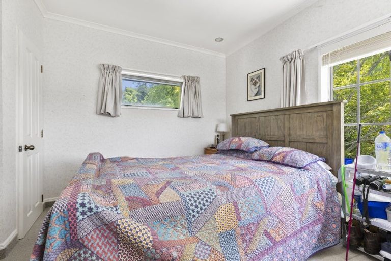 Photo of property in 30 Colin Brook Place, Te Kuiti, 3910