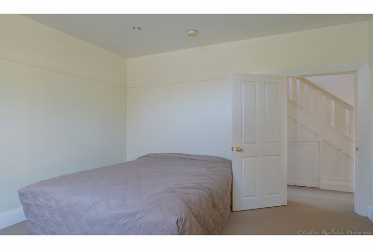 Photo of property in 4 Mere Mere Street, Seaview, Timaru, 7910
