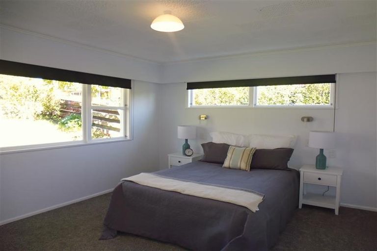 Photo of property in 17 Rakau Street, Havelock North, 4130