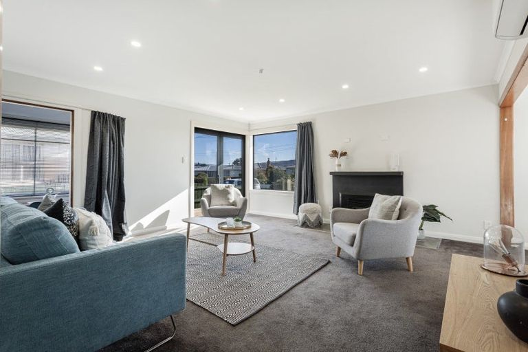 Photo of property in 17 Graham Street, Mosgiel, 9024