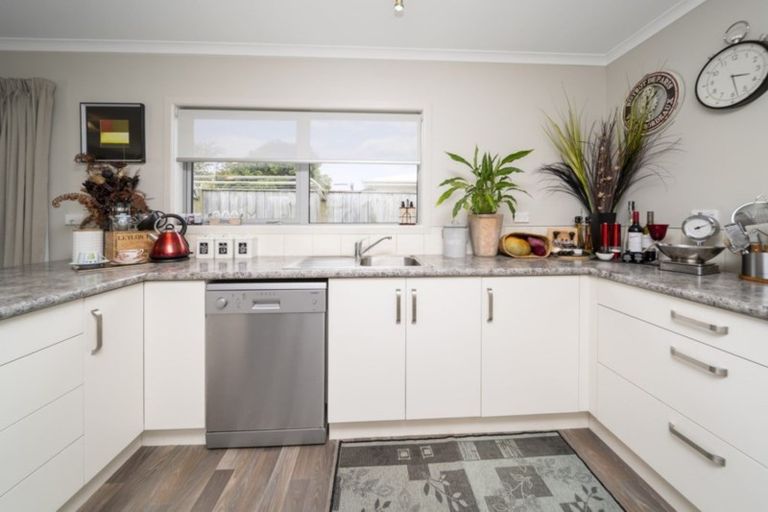 Photo of property in 113c Swansea Road, Stratford, 4332