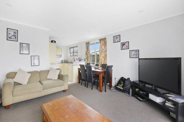 Photo of property in 46 Rosewarne Street, Spreydon, Christchurch, 8024