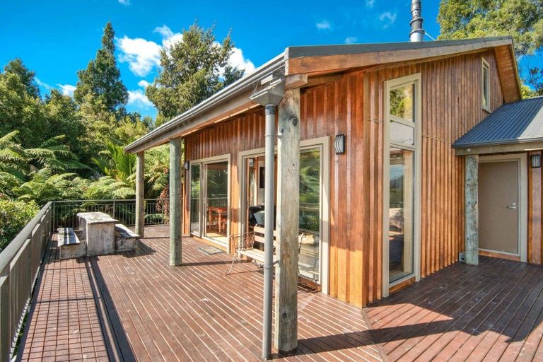 Photo of property in 32 Mokihinui Preserve, Seddonville, Westport, 7891