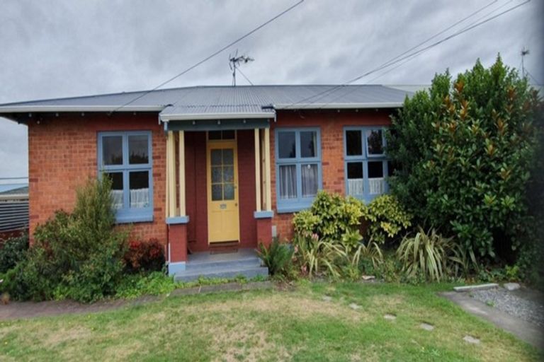 Photo of property in 17 Kitchener Street, Whanganui East, Whanganui, 4500