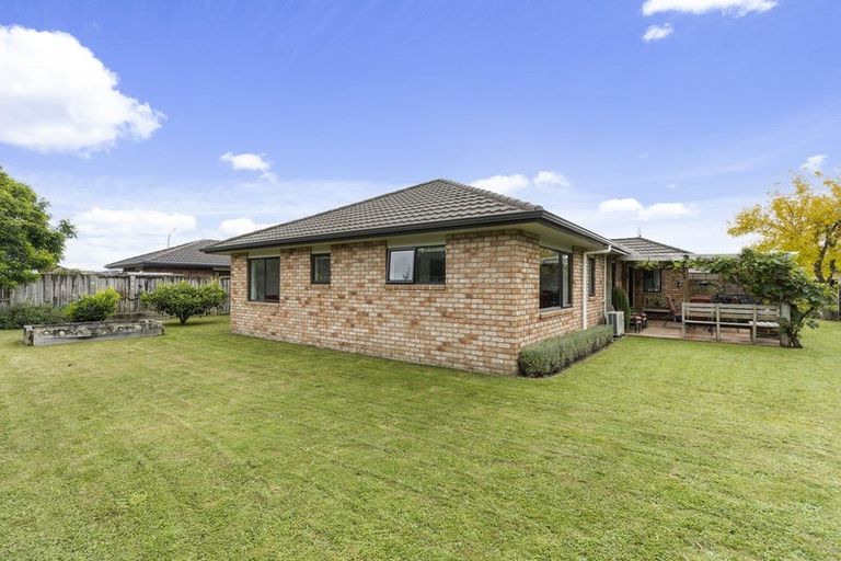 Photo of property in 4 Saffron Street, Cambridge, 3434