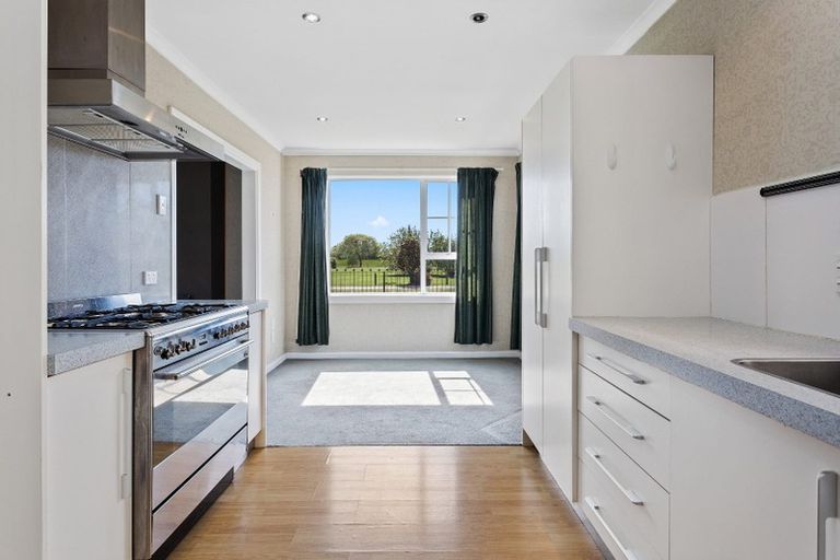 Photo of property in 43 Hilton Street, Kaiapoi, 7630