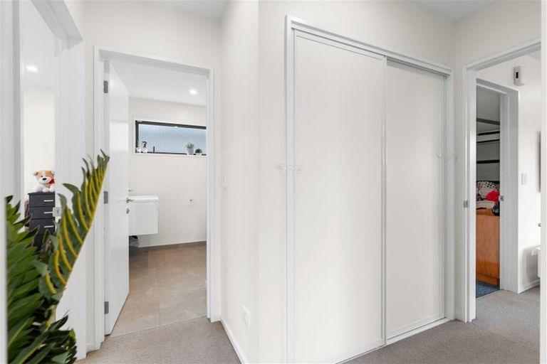 Photo of property in 1 Piripiri Place, Broomfield, Christchurch, 8042