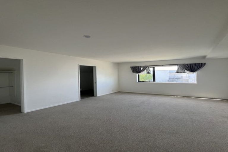 Photo of property in 20/15 Bunyan Street, Waltham, Christchurch, 8023