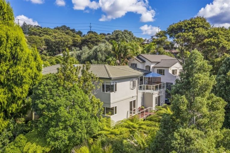 Photo of property in 308 Glenvar Road, Torbay, Auckland, 0630