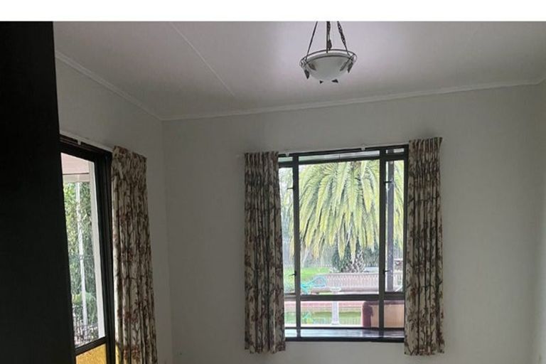 Photo of property in 74 Longlands Road, Longlands, Hastings, 4172