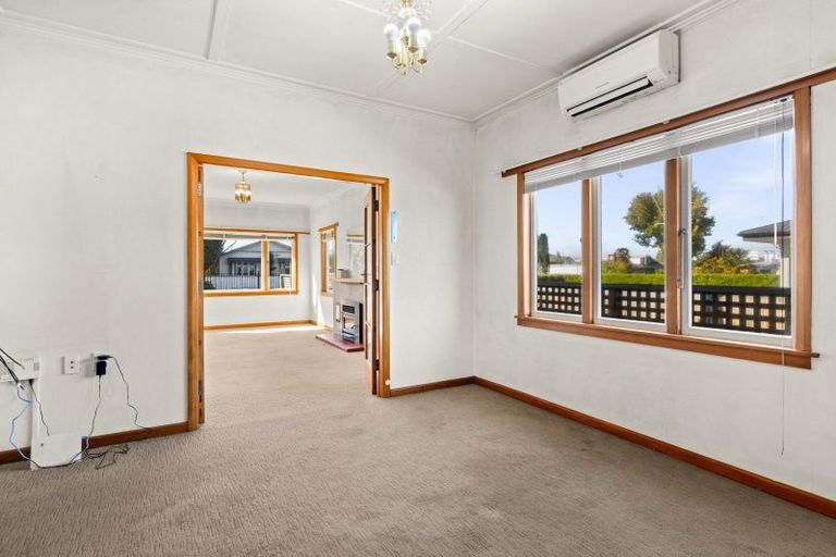Photo of property in 901 Heretaunga Street East, Parkvale, Hastings, 4122