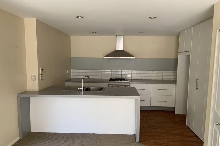 Photo of property in 51b Todman Street, Brooklyn, Wellington, 6021