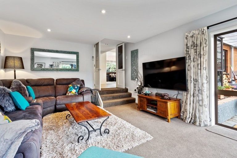 Photo of property in 8 Rex Place, Rangiora, 7400