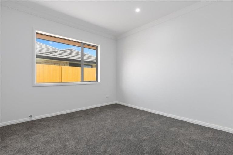 Photo of property in 7 Forge Street, Huntington, Hamilton, 3210