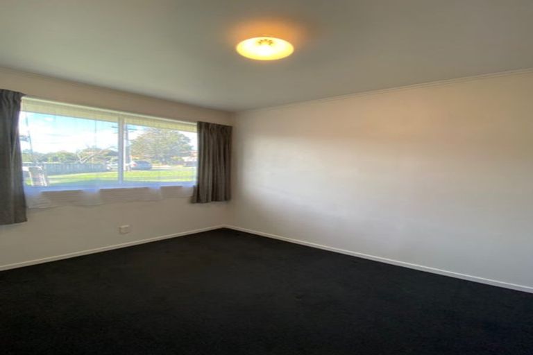 Photo of property in 118 Tawa Street, Melville, Hamilton, 3206