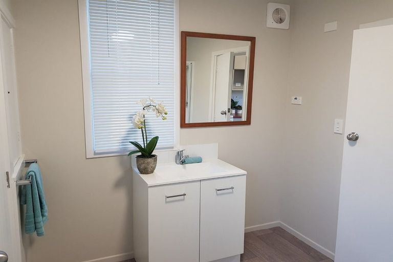 Photo of property in 24 Warwick Street, Richmond, Christchurch, 8013