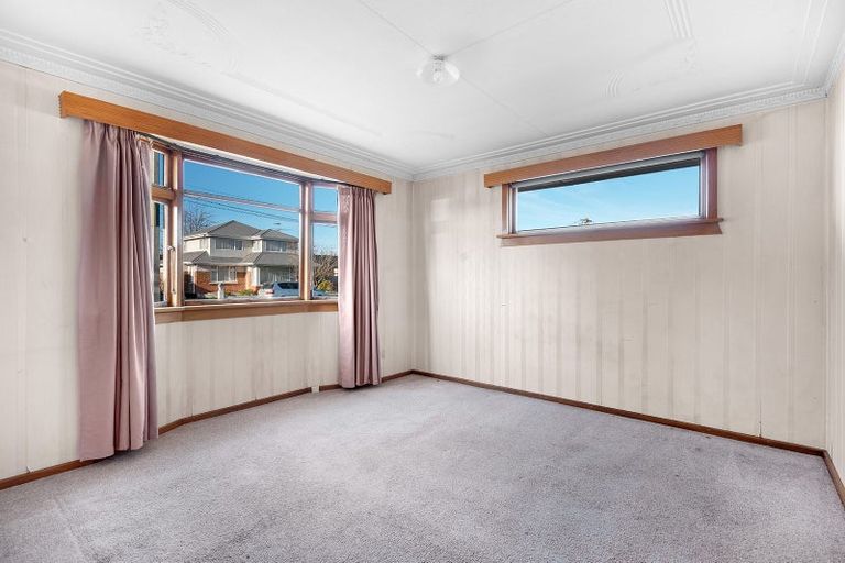 Photo of property in 4 Irvine Street, Mosgiel, 9024