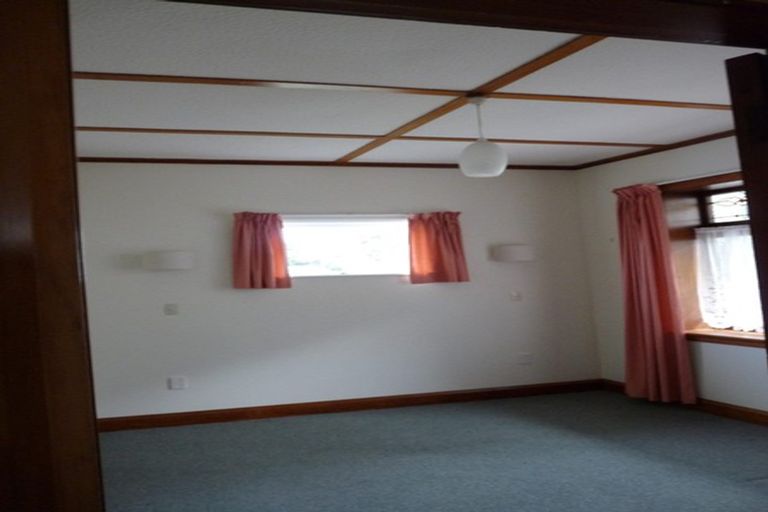 Photo of property in 75 Rakau Road, Hataitai, Wellington, 6021