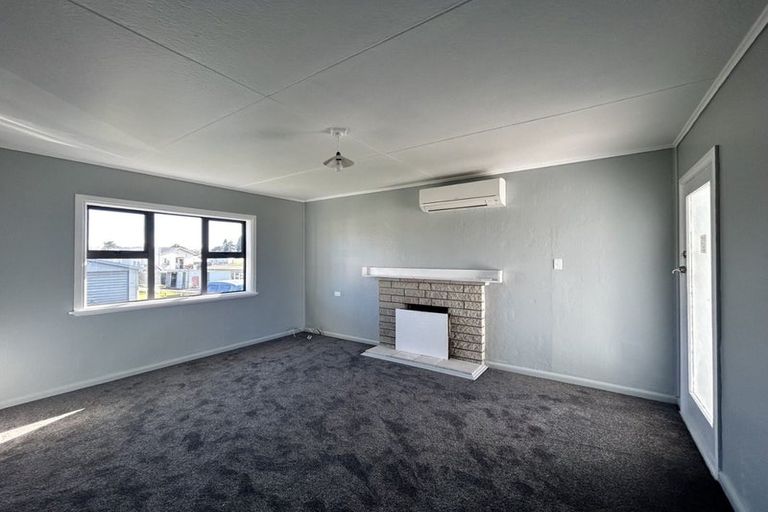 Photo of property in 70 Kelso Street, Tokoroa, 3420