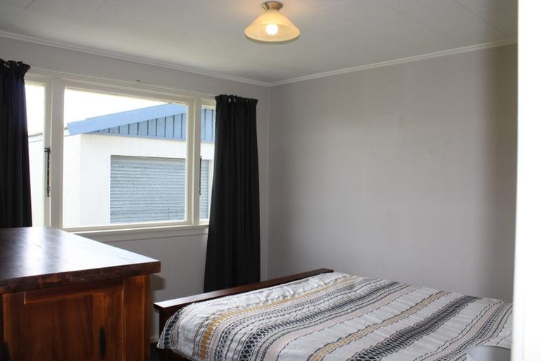 Photo of property in 44 Dejoux Road, Winton, 9720