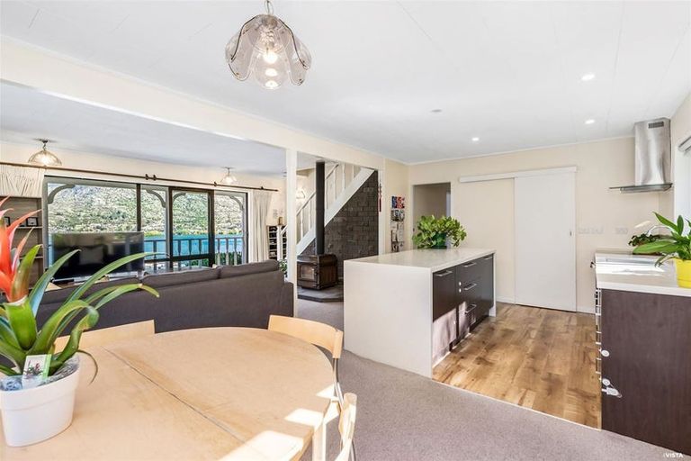 Photo of property in 1b Cresta Lane, Frankton, Queenstown, 9300