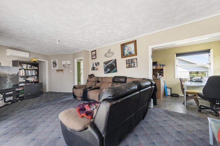 Photo of property in 2 Lorne Street, Te Awamutu, 3800