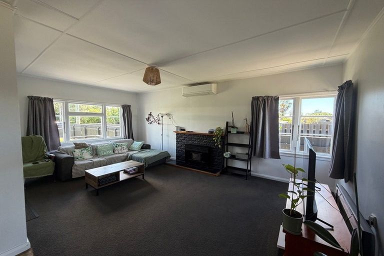 Photo of property in 806 Maraekakaho Road, Camberley, Hastings, 4120