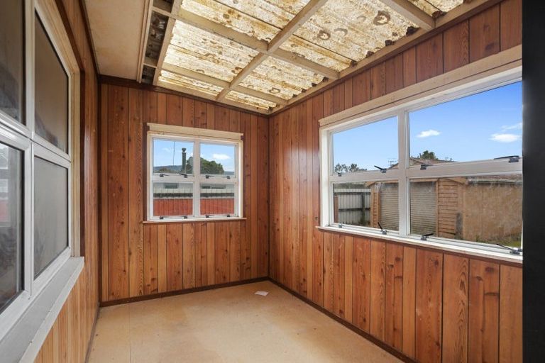 Photo of property in 46 Beach Road, Katikati, 3129