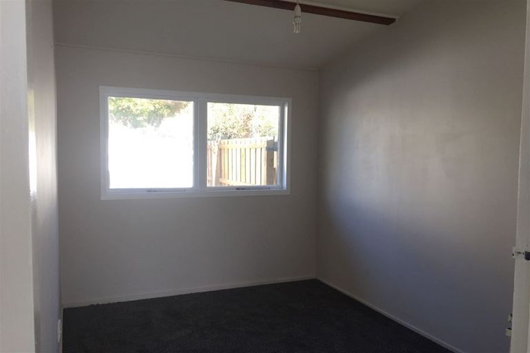 Photo of property in 3/459 Madras Street, St Albans, Christchurch, 8014